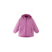 5100155D-4700 cold pink