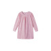5200146A-4555 rosy pink