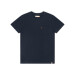 1336 FRE-navy blue