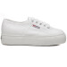 PERS9111LW 2790-COTW-901 blanc