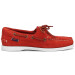 781111W-913R red-red chily regular