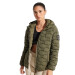 W5010951A-5AA olive superdry