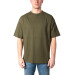 TAION-TS01-OLIVE vert olive