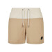 TB1026-03741 beige/taupe