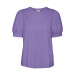 10275520-4262635 paisley purple