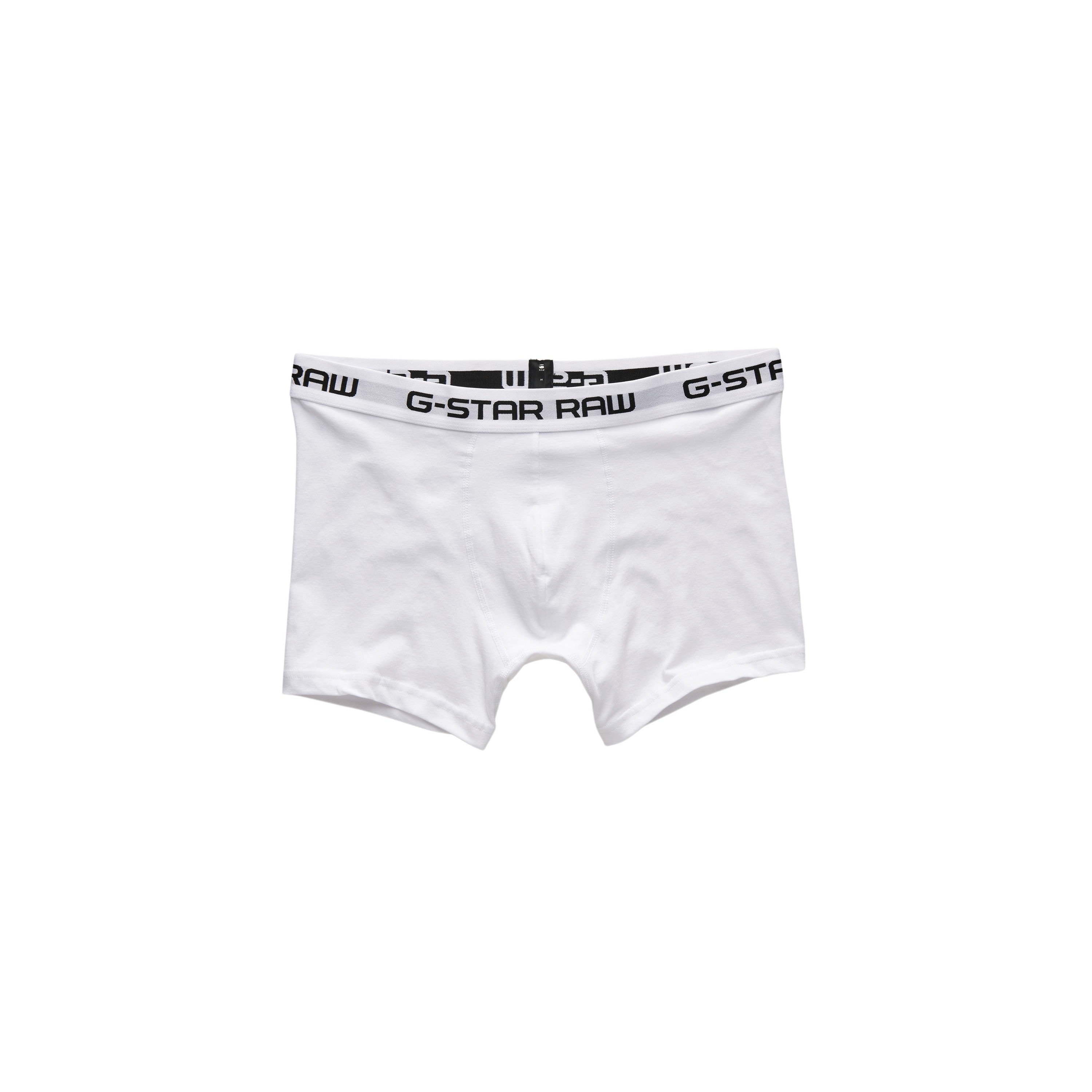 boxer g-star classic trunk