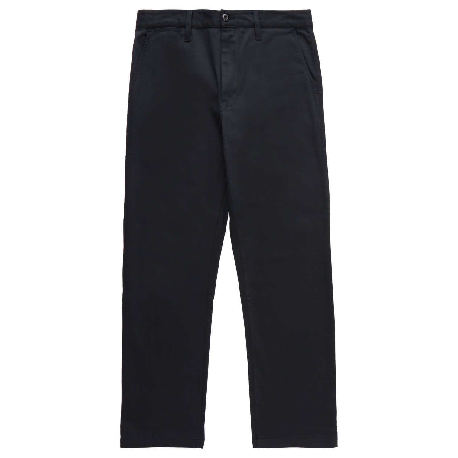pantalon chino dc shoes worker relaxed