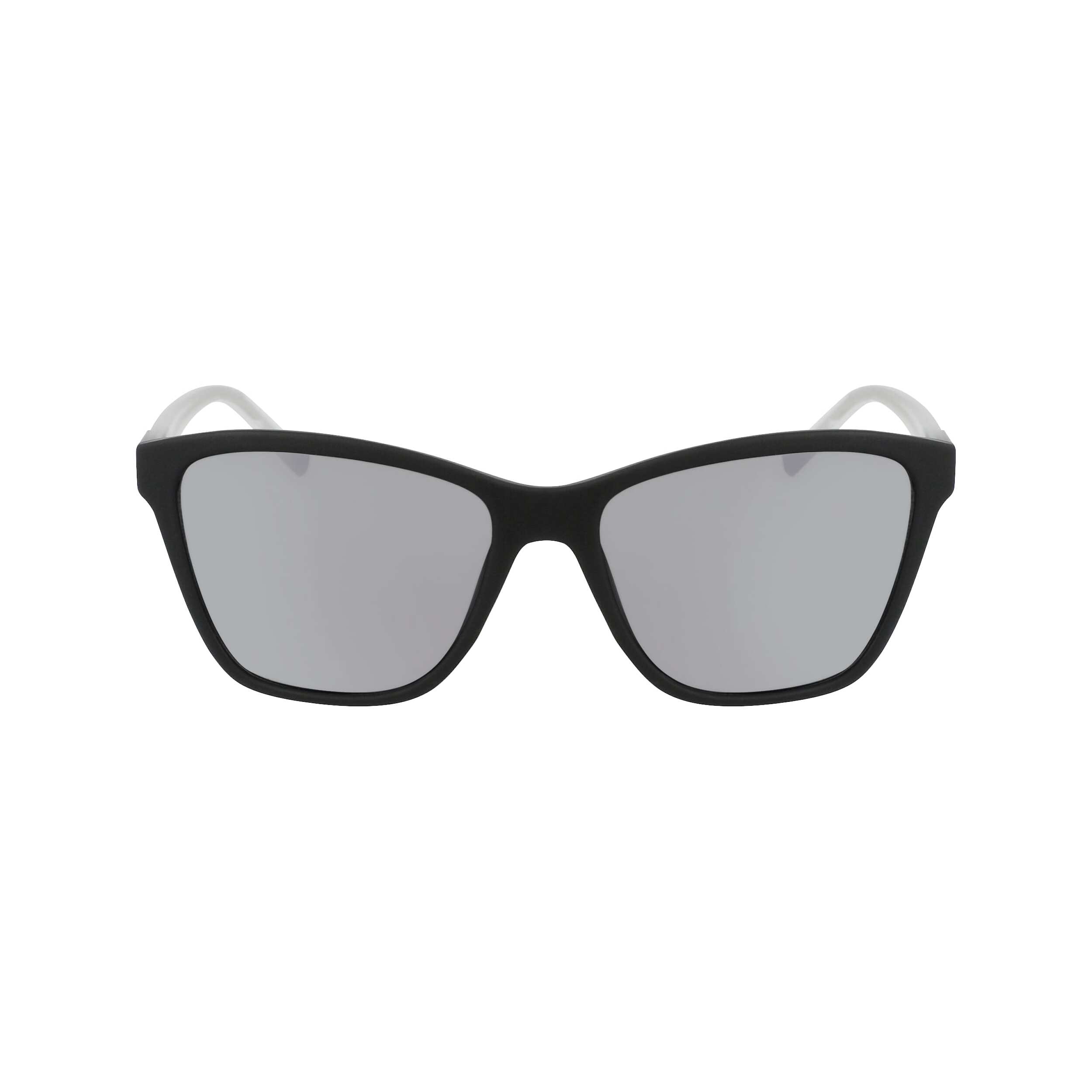 lunettes de soleil femme dkny dk531s-001