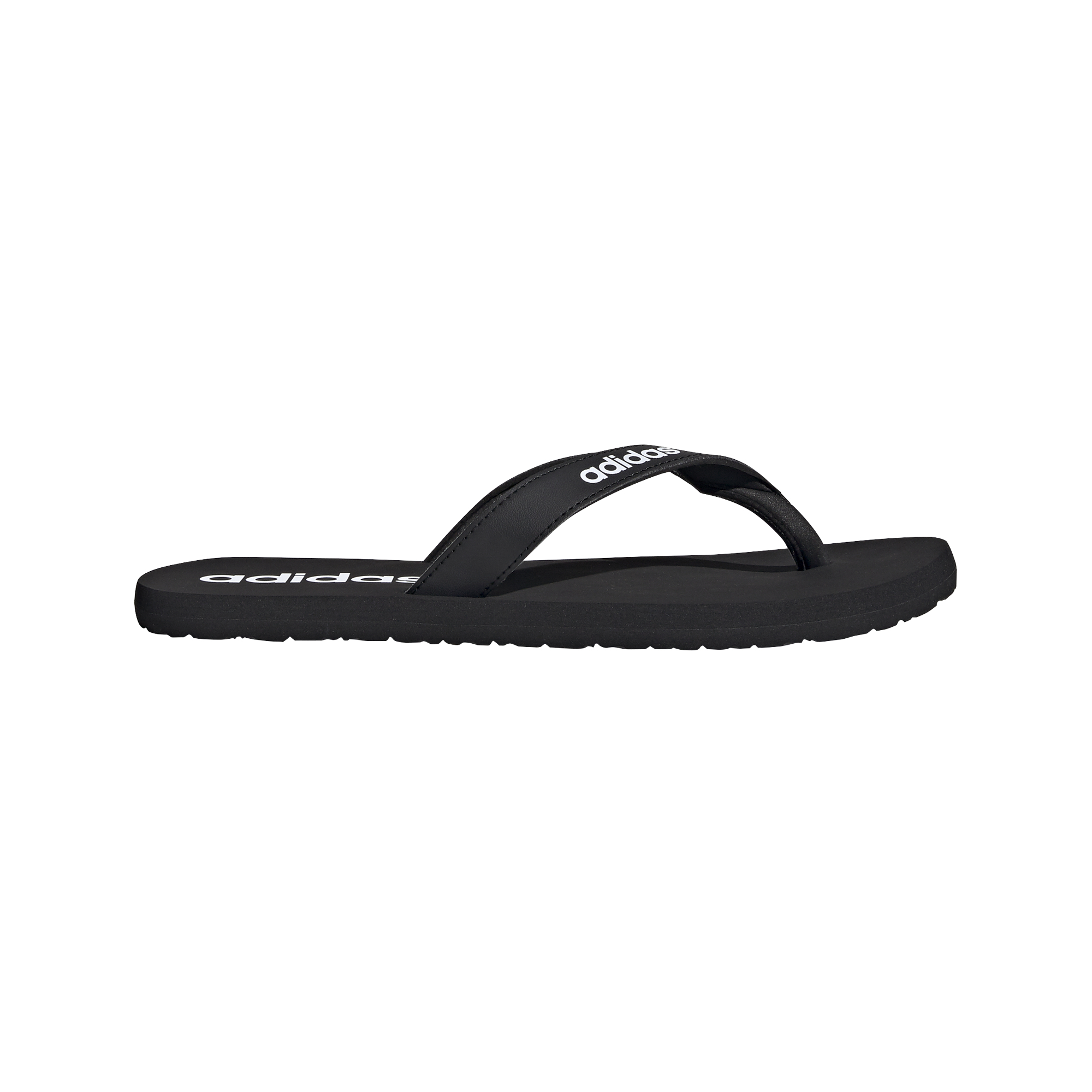 Adidas  Eezay Flip-flops - Women Flip-Flops and Sandals