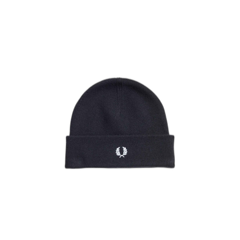 bonnet fred perry classic