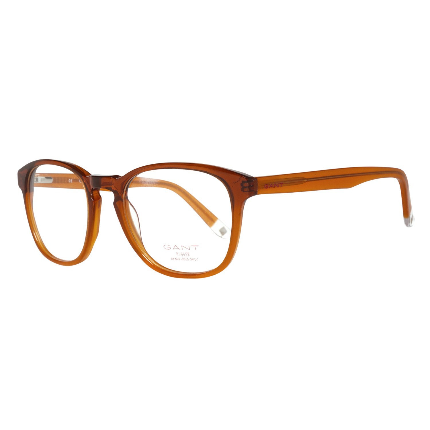 lunettes gant gr-ivan-or-50
