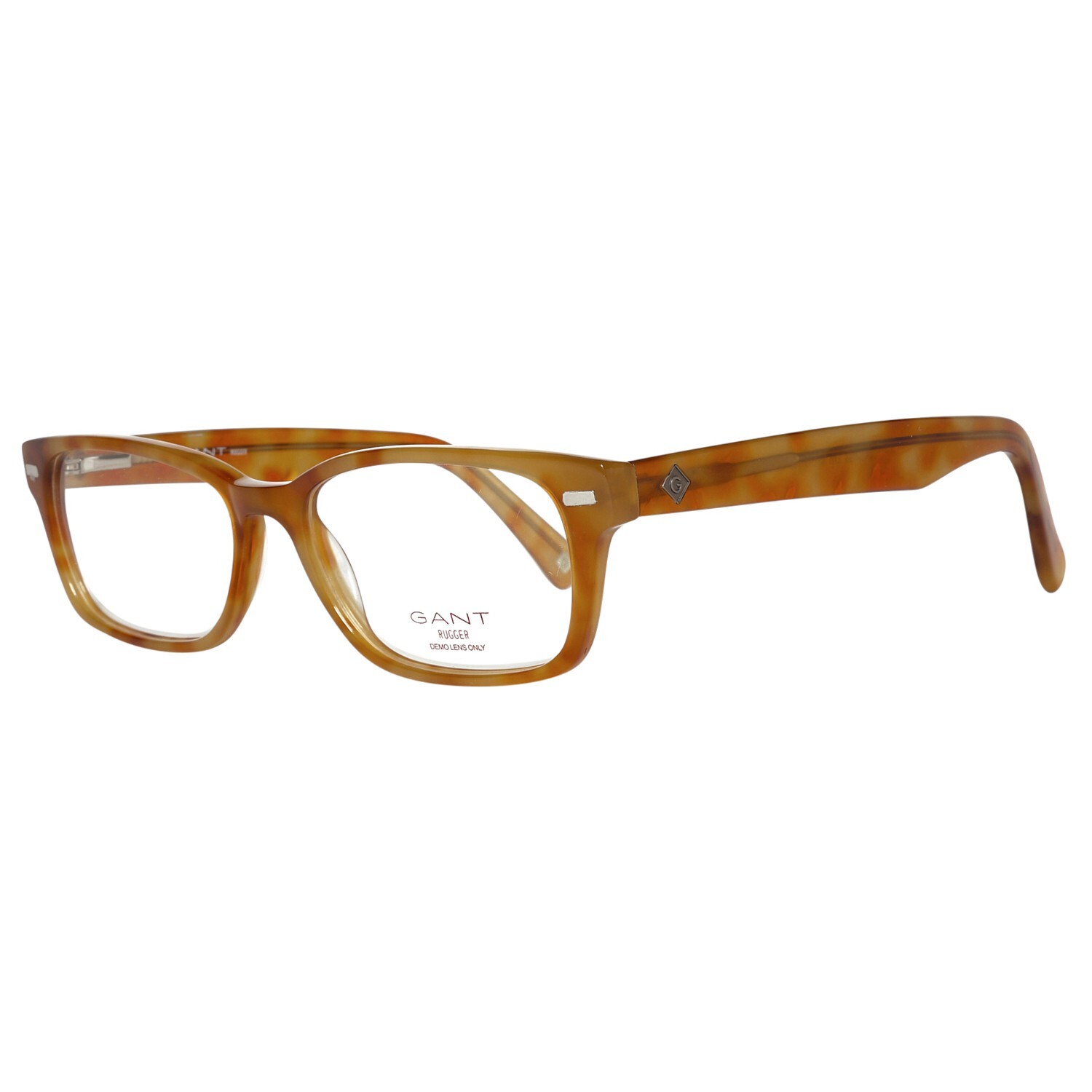 lunettes gant grgateslto-54