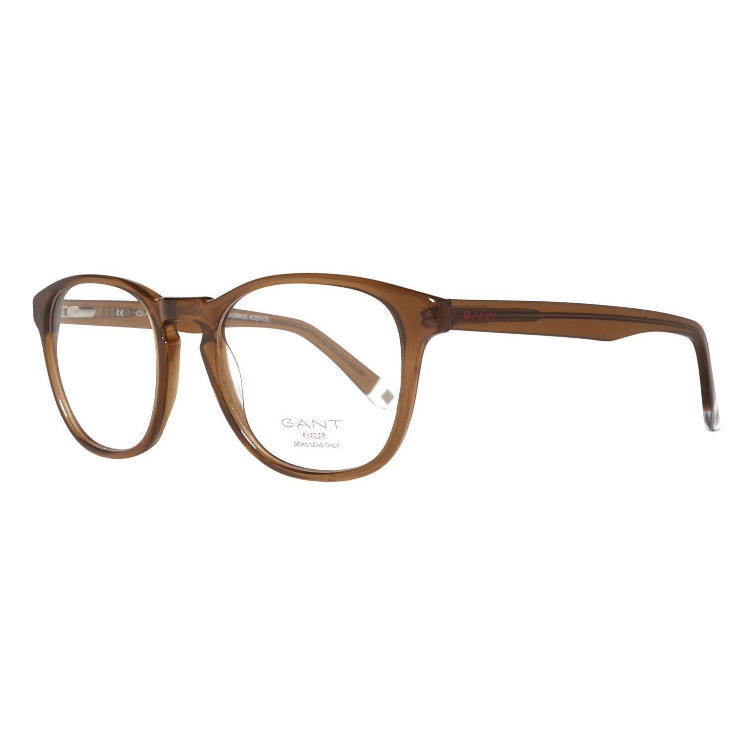 lunettes gant grivan-brn-50