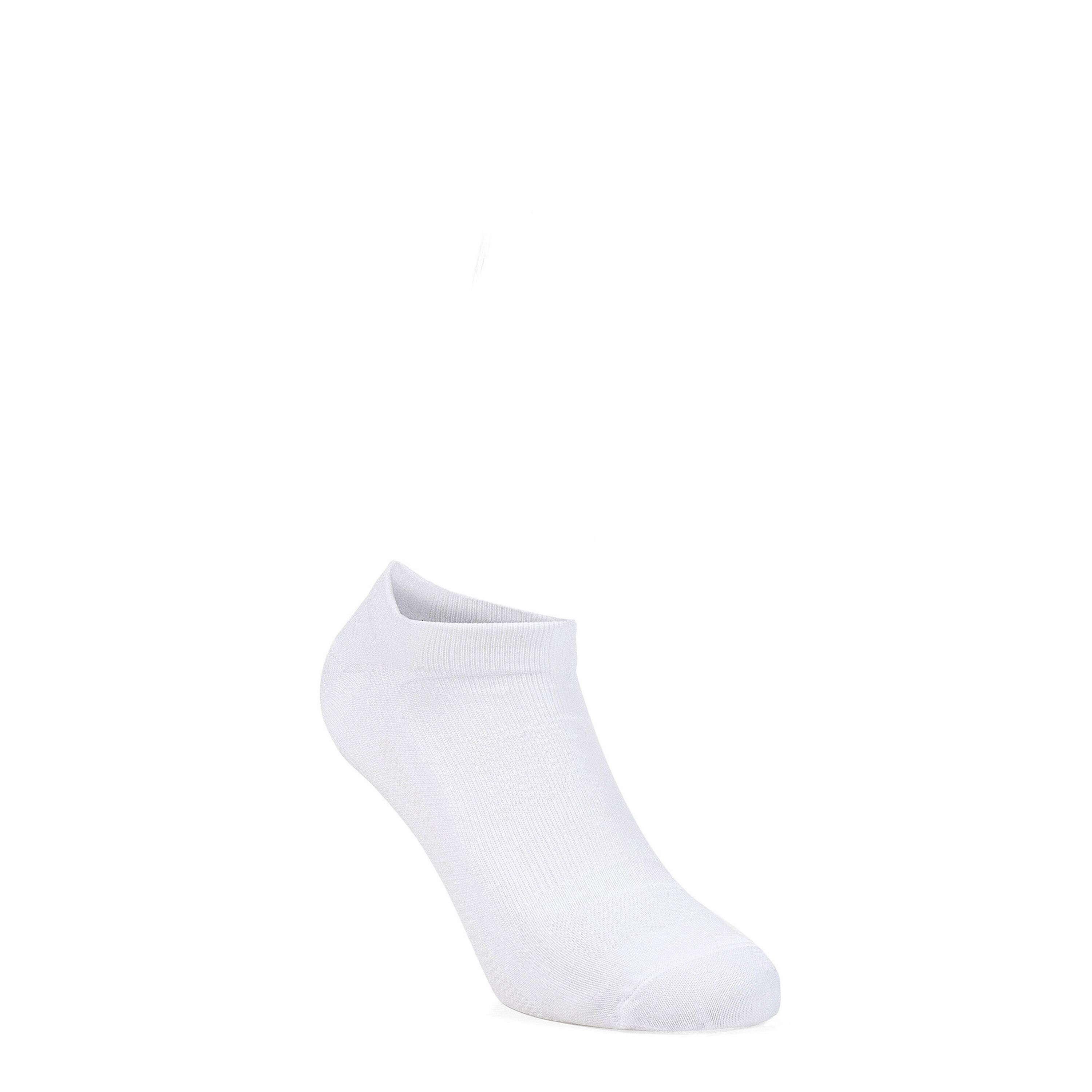 chaussettes geox a
