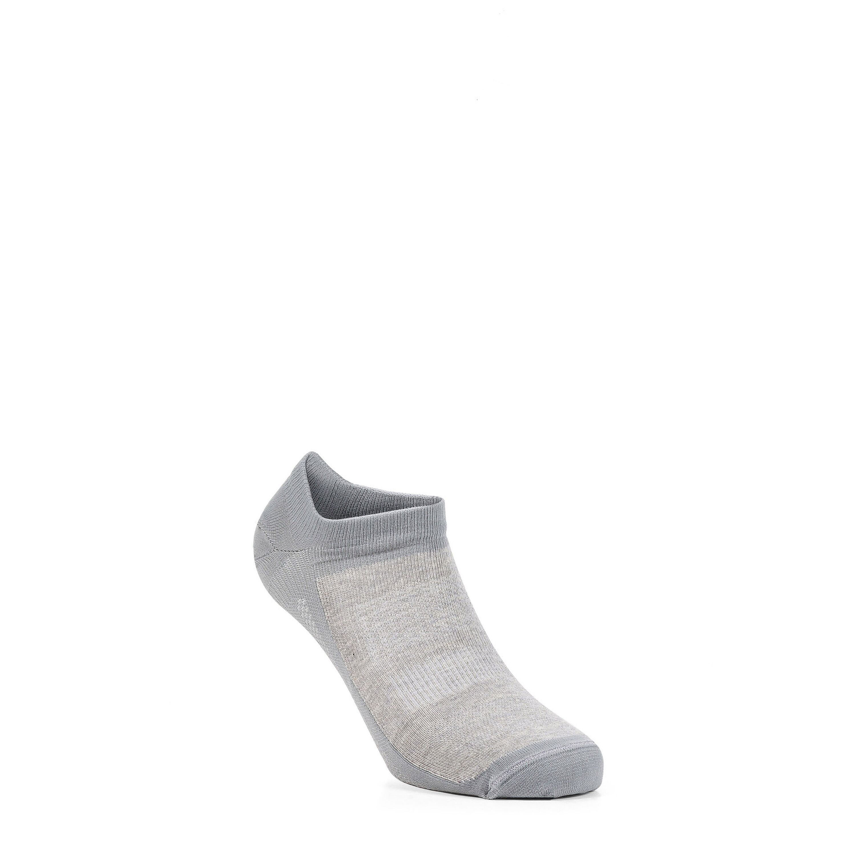 chaussettes geox a