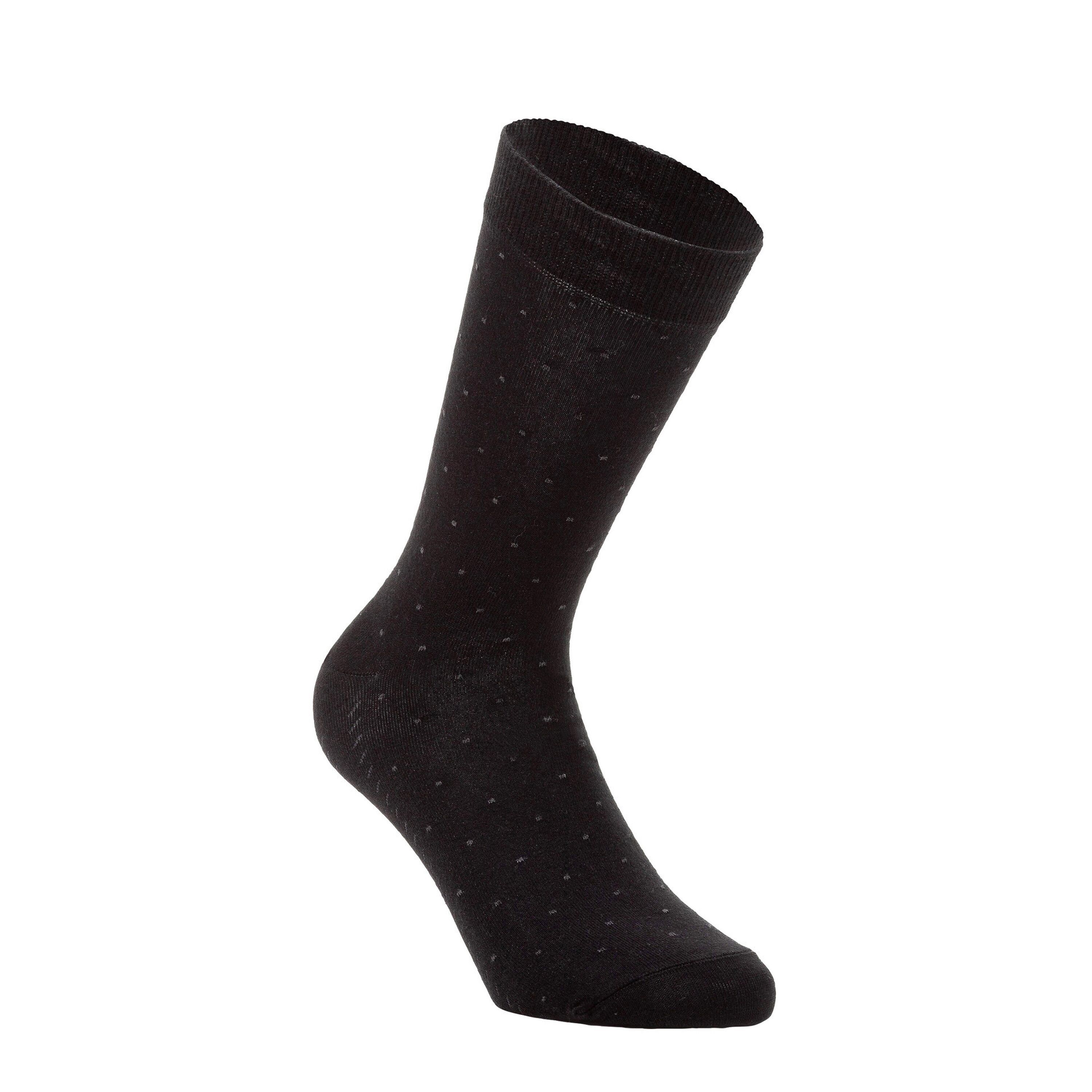 chaussettes geox b
