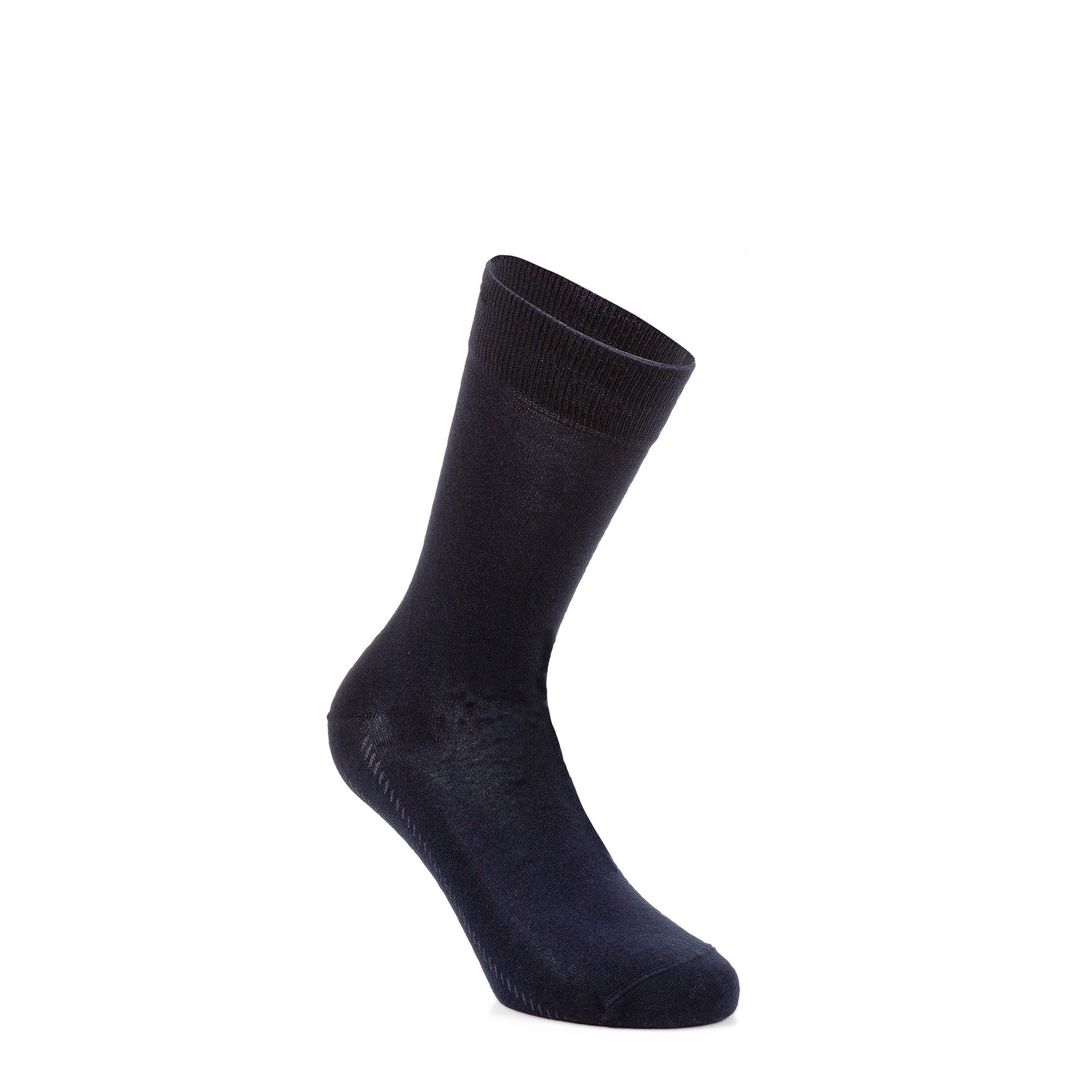 chaussettes geox c