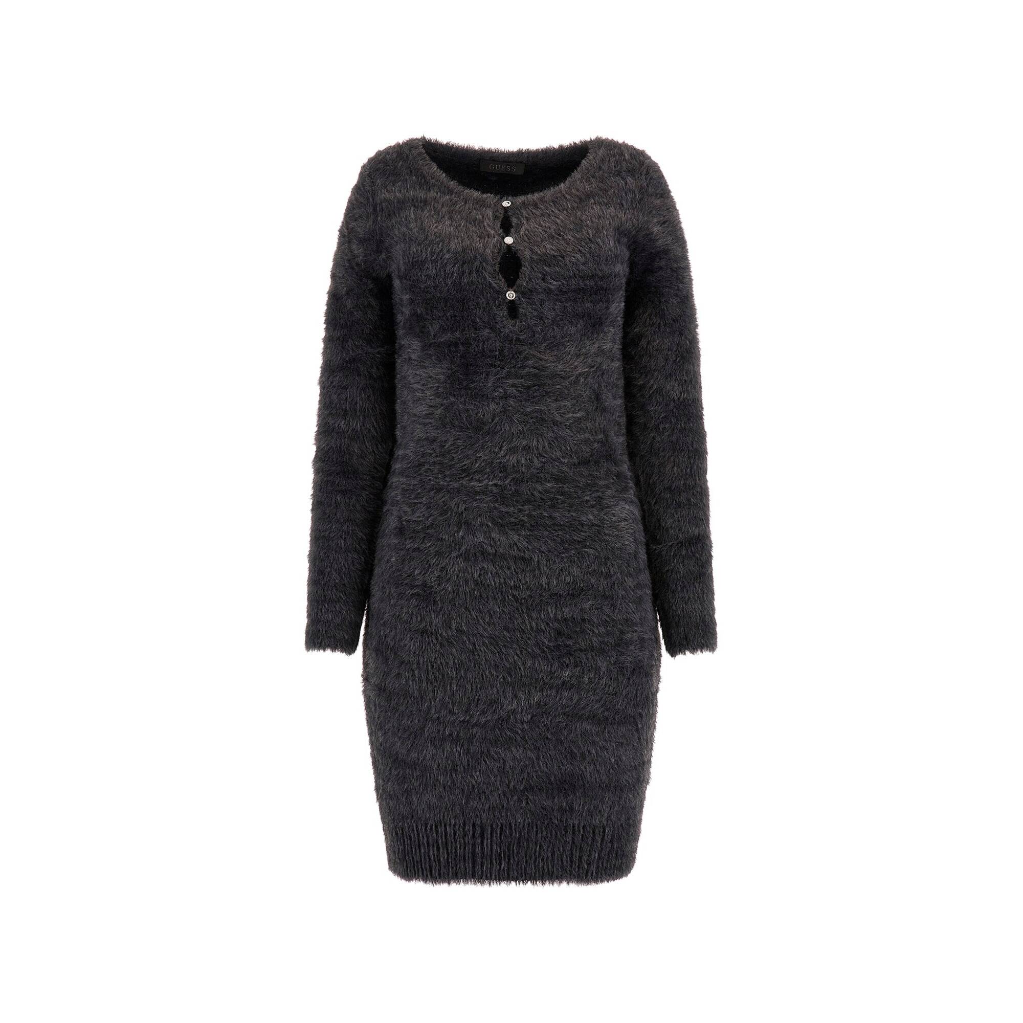 robe pull femme guess adele