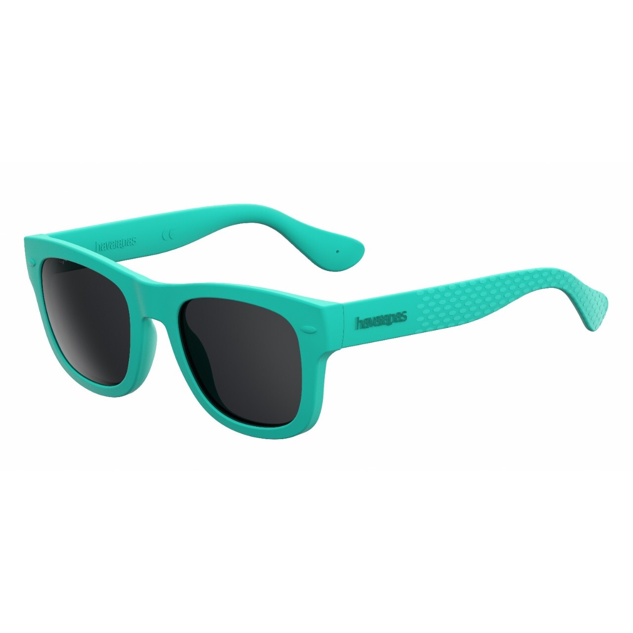 lunettes de soleil havaianas paraty-mqpp50