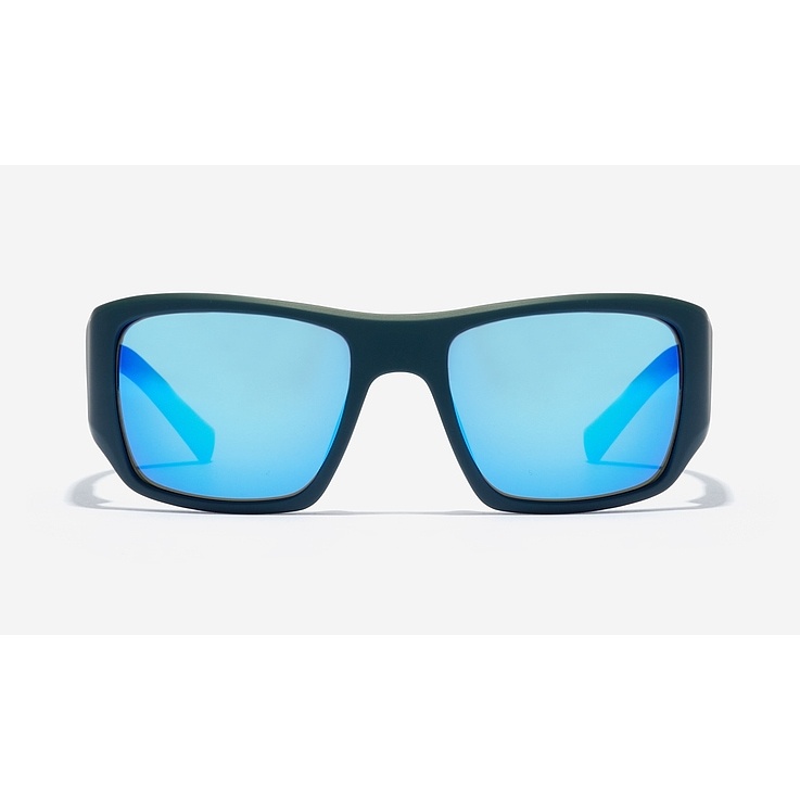 lunettes de soleil hawkers 360