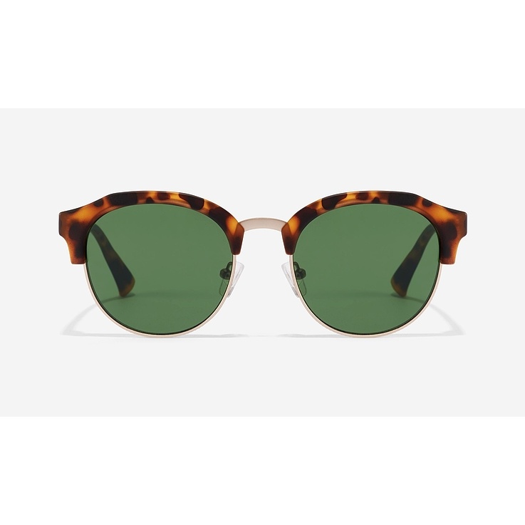 lunettes de soleil hawkers classic rounded
