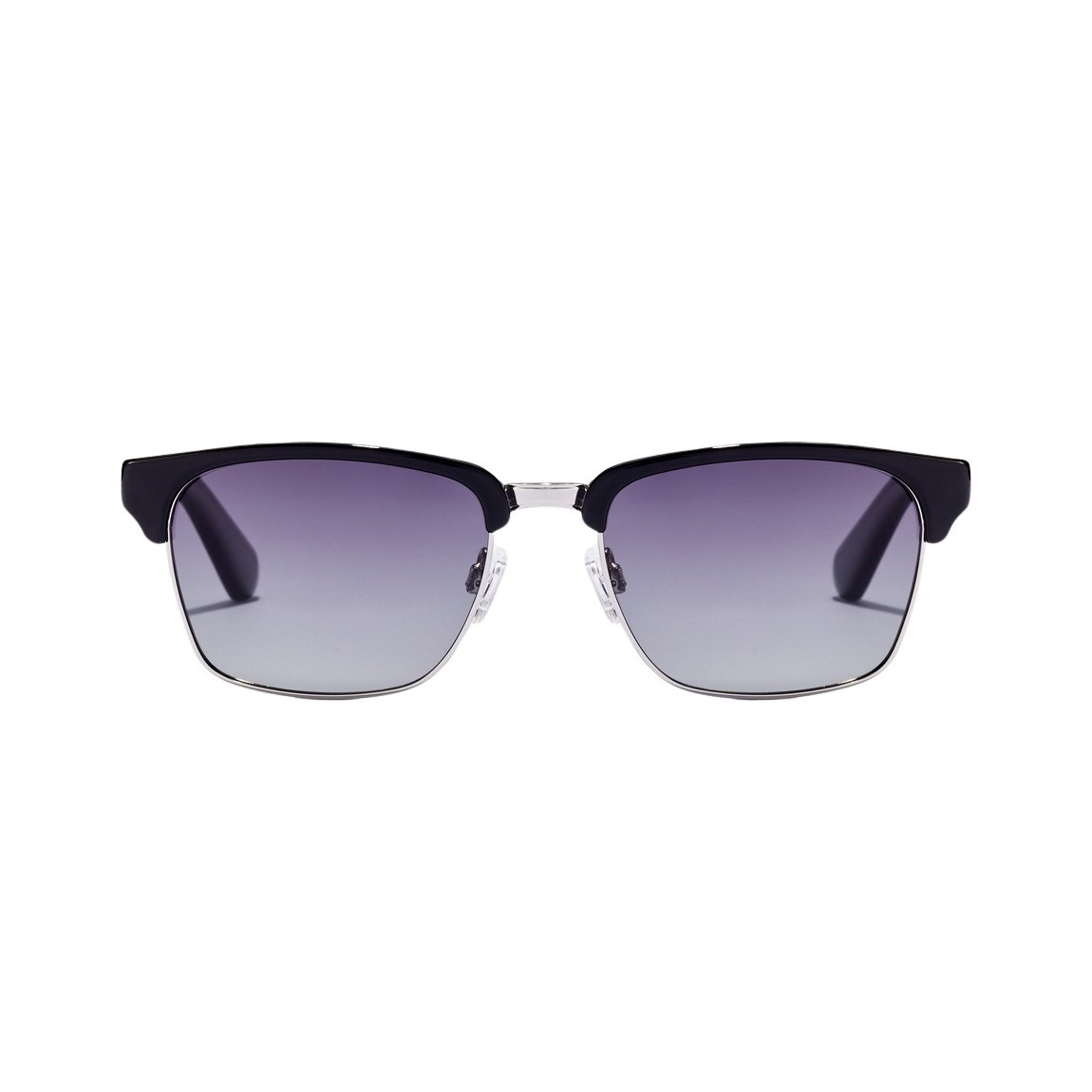 lunettes de soleil hawkers classic valmont