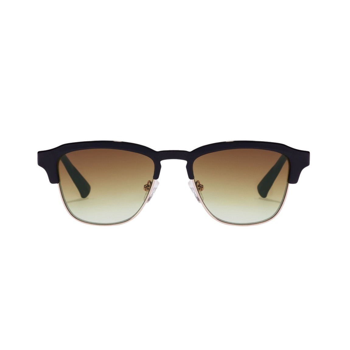 lunettes de soleil hawkers new classic