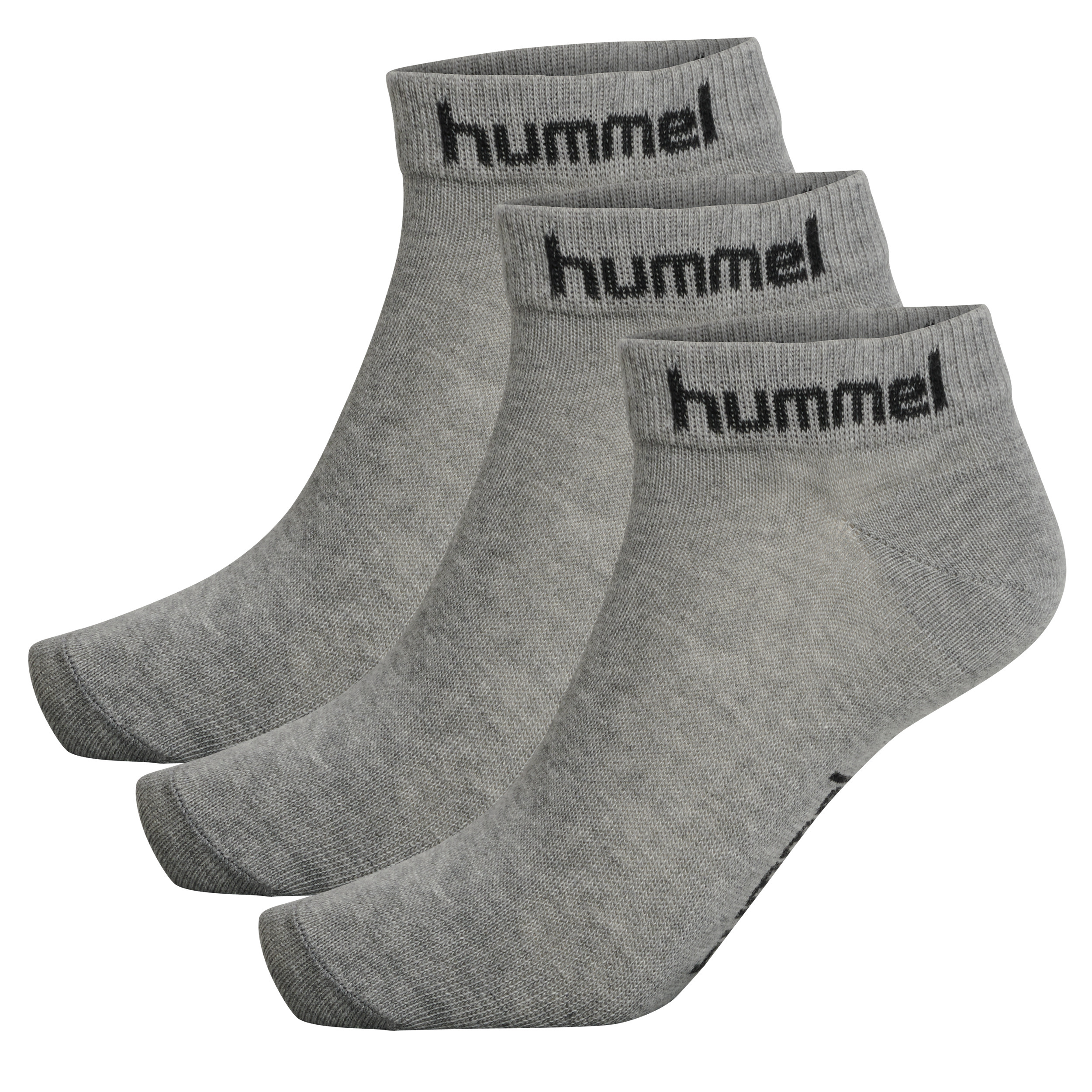 chaussettes enfant hummel hmltorno (3pcs)