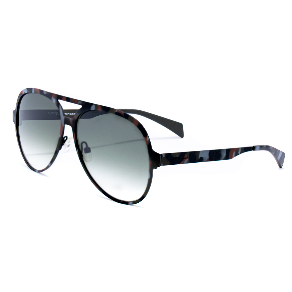 lunettes de soleil italia independent 0021-093-000
