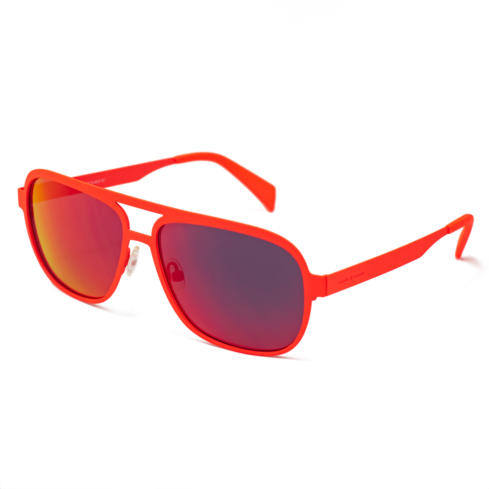lunettes de soleil italia independent 0028-055-000