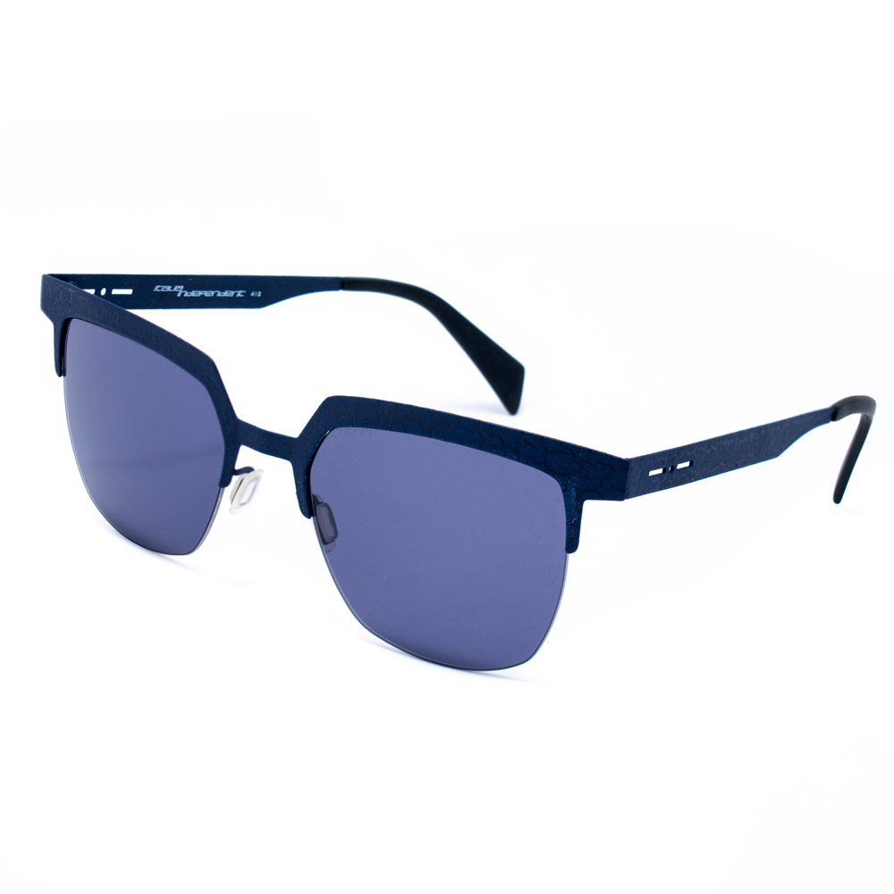 lunettes de soleil femme italia independent 0503-crk-021