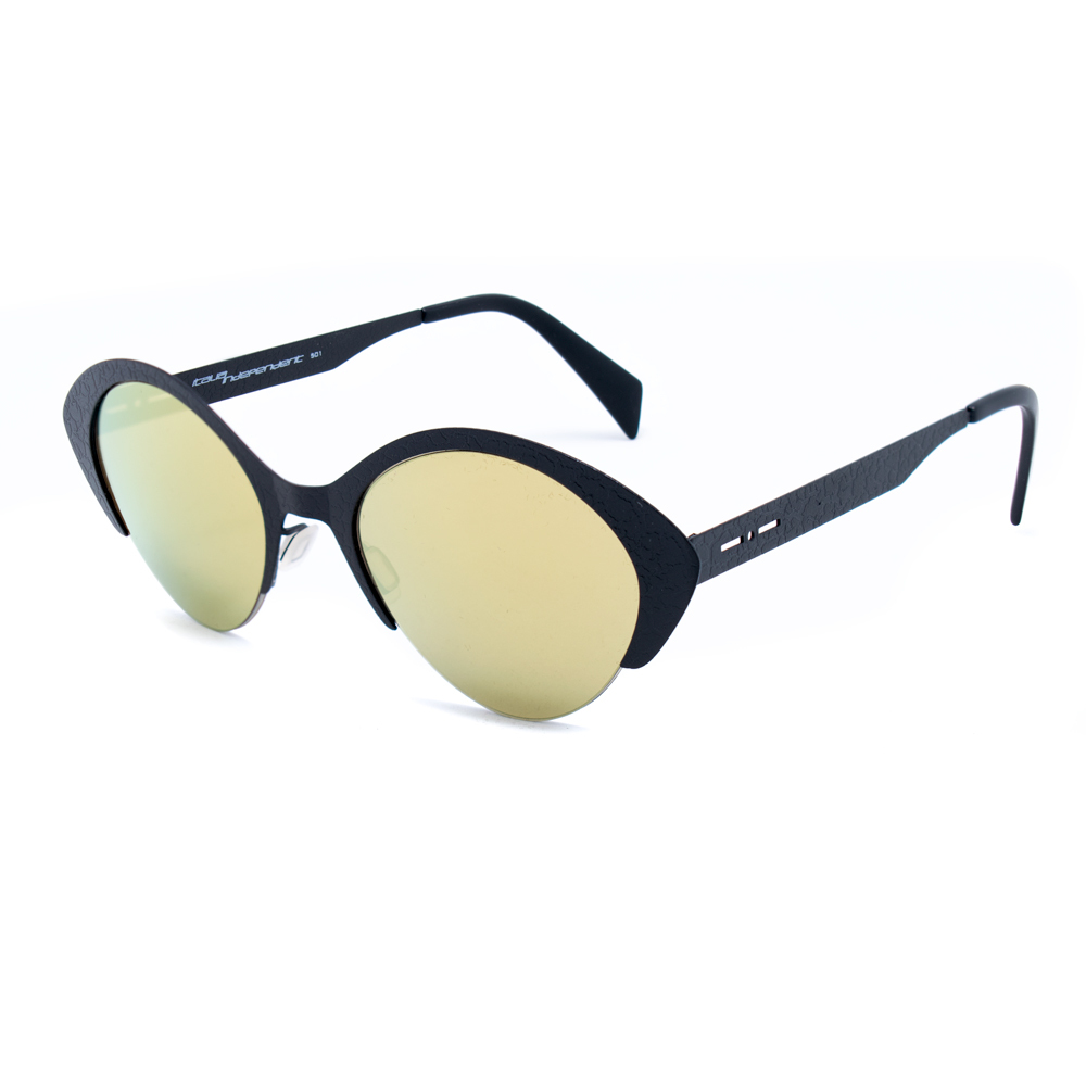 lunettes de soleil femme italia independent 0505-crk-009