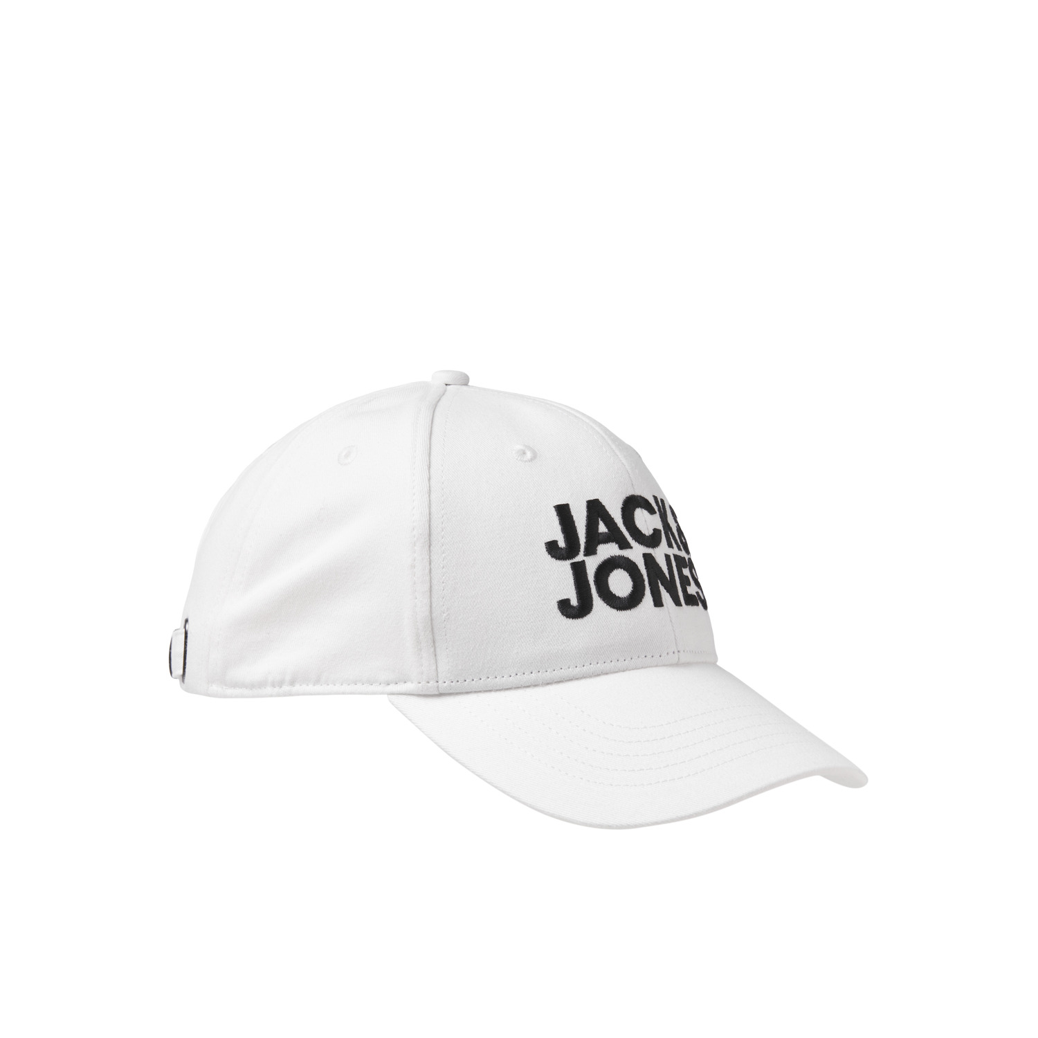 casquette de baseball jack & jones gall