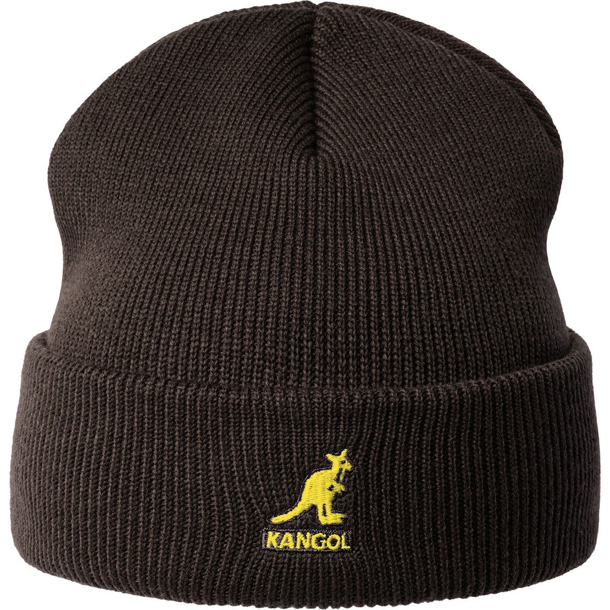 bonnet kangol acrylic pull-on