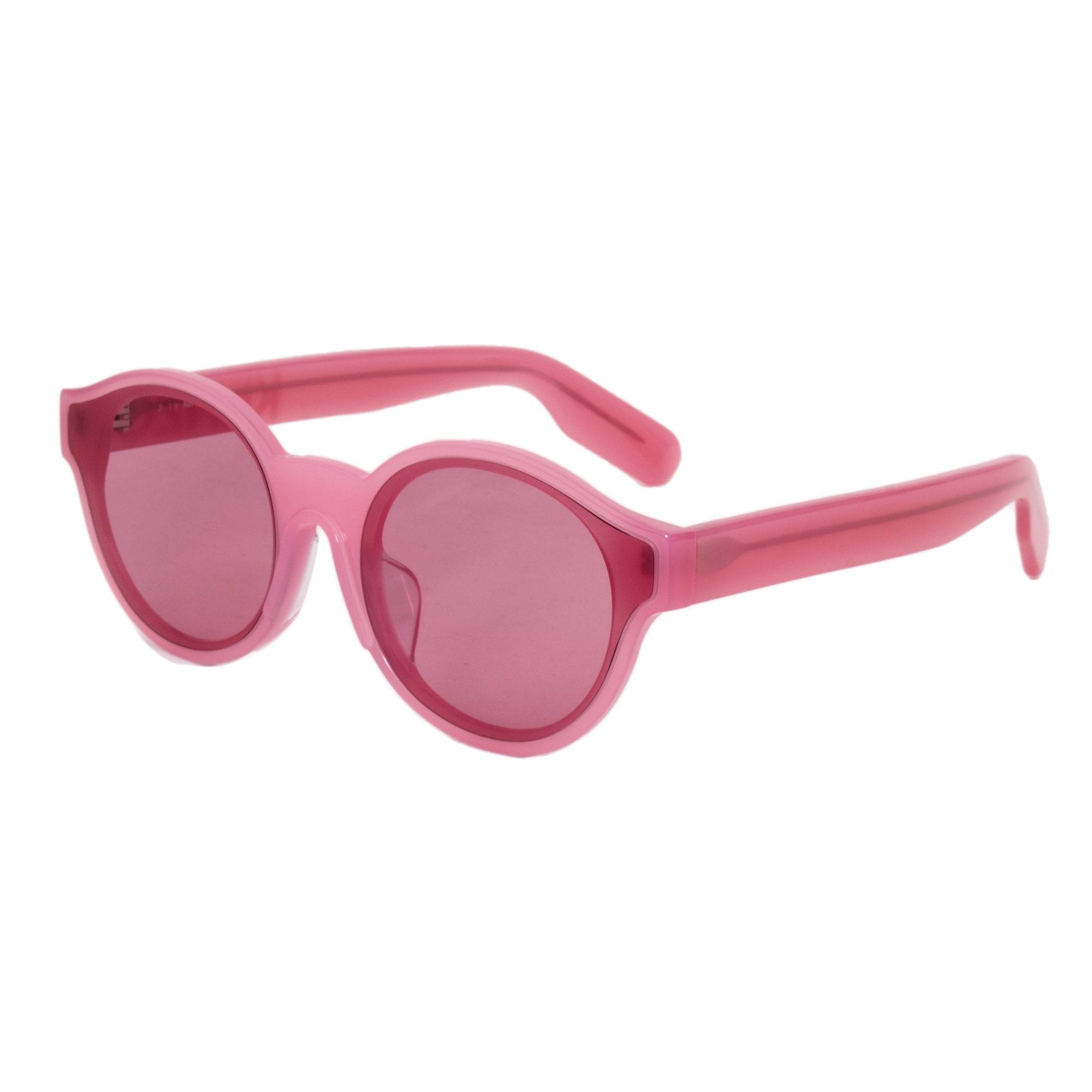 lunettes de soleil femme kenzo kz40008f-72y