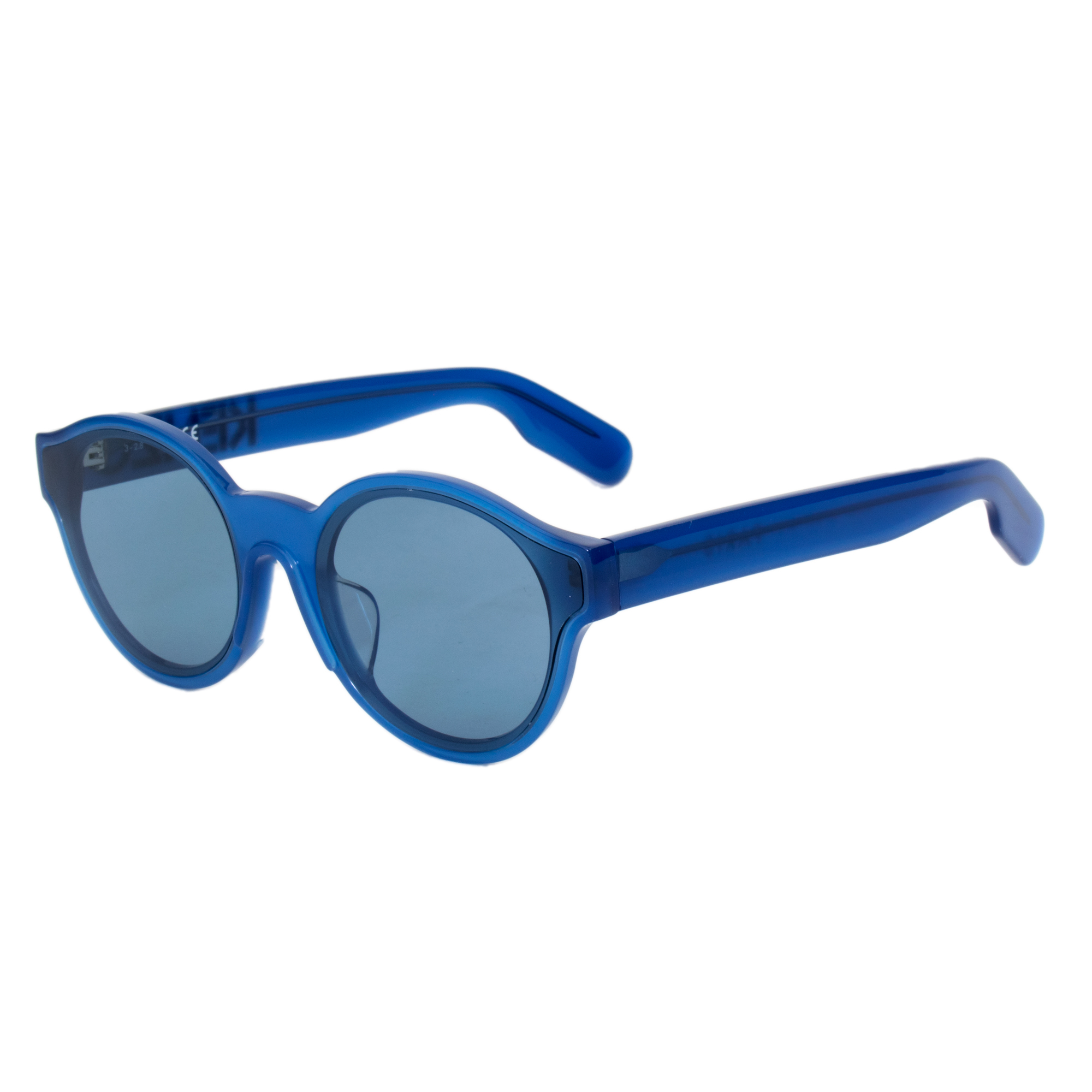 lunettes de soleil femme kenzo kz40008f-90v