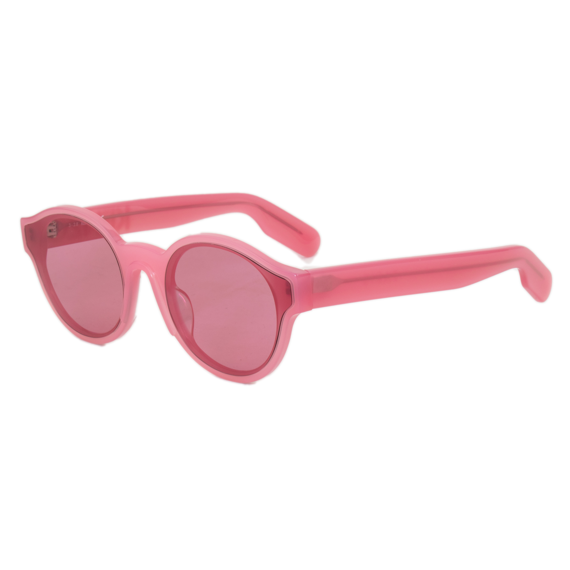 lunettes de soleil femme kenzo kz40008i-72y
