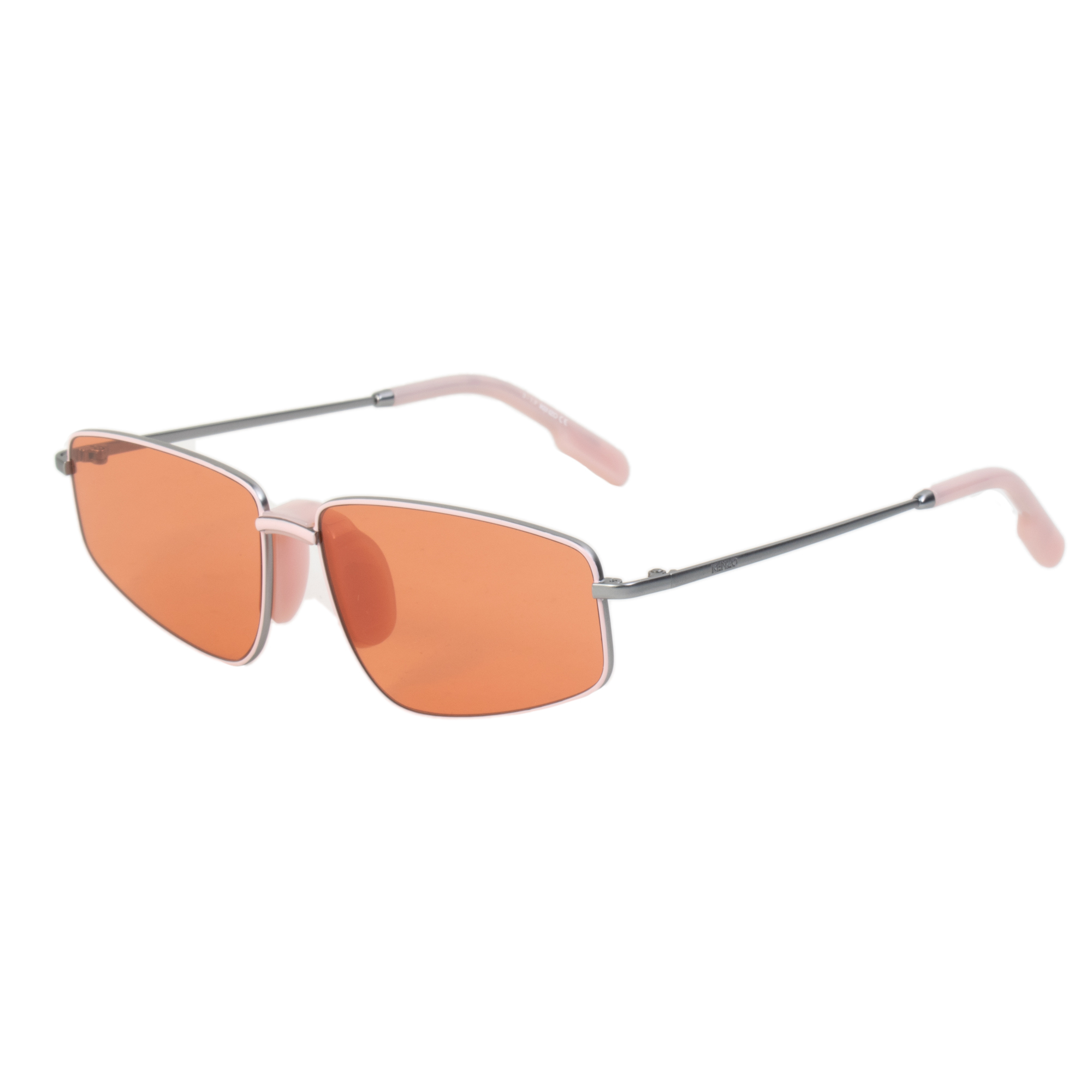 lunettes de soleil femme kenzo kz40015u-13e
