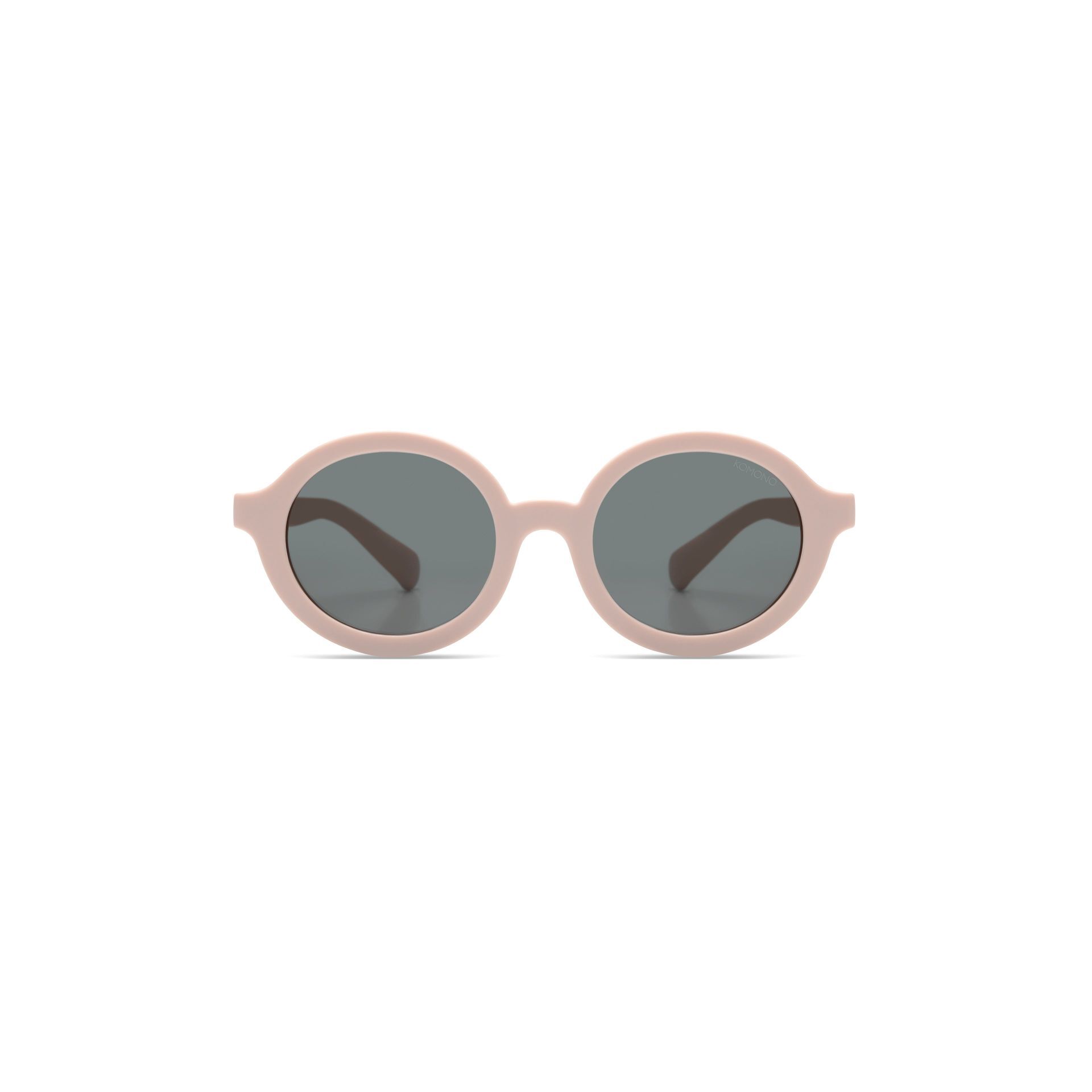 lunettes de soleil enfant komono lele