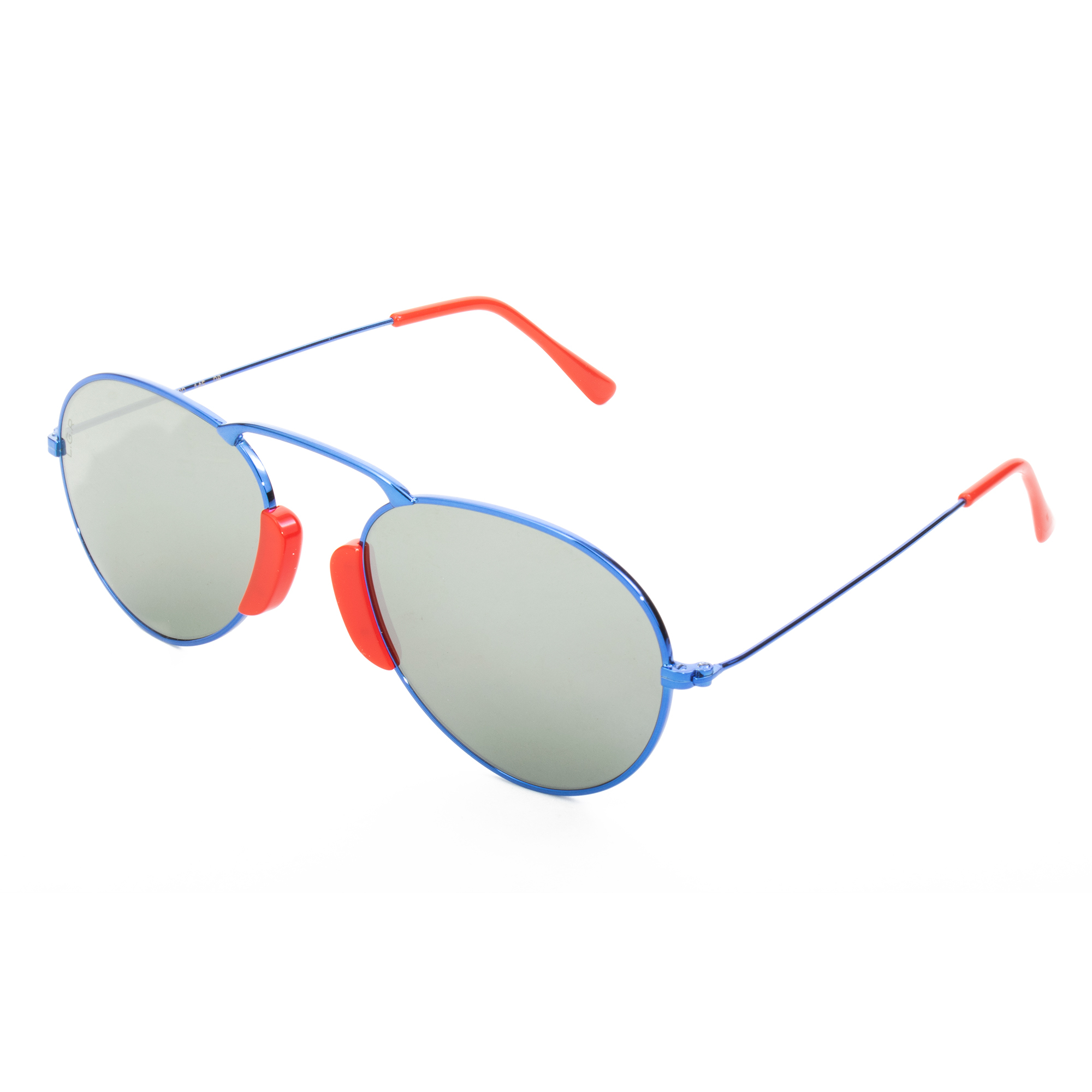 lunettes de soleil l.g.r agadir-blue08