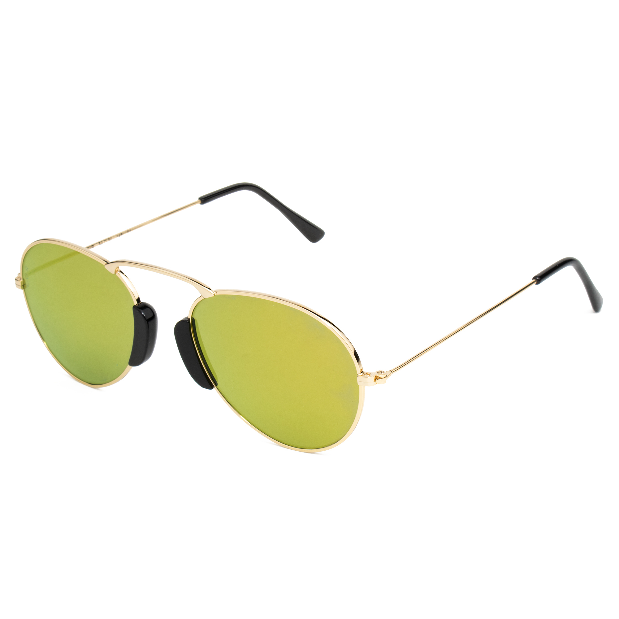 lunettes de soleil l.g.r agadir-gold01