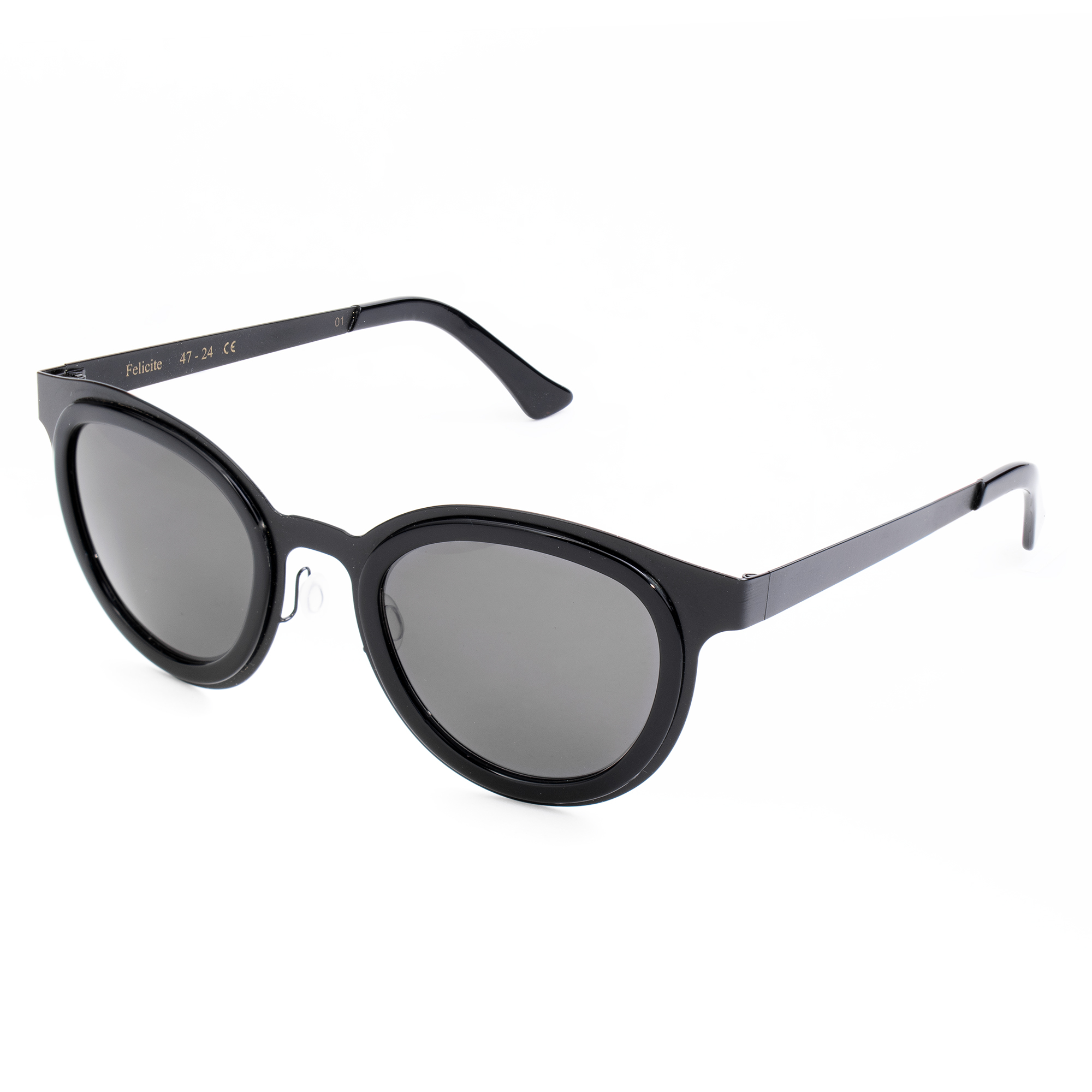 lunettes de soleil l.g.r feli-black01