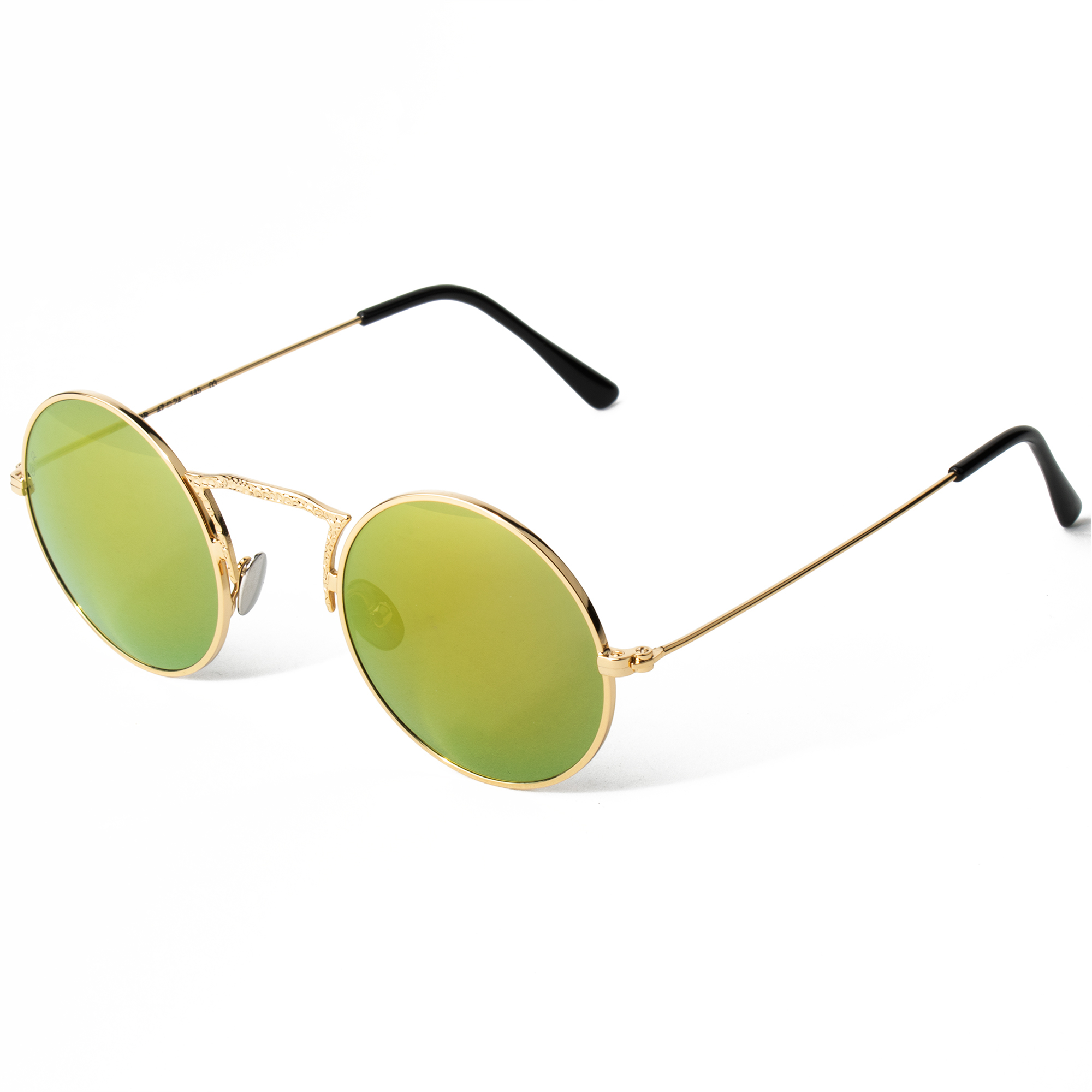 lunettes de soleil femme l.g.r monast-gold03