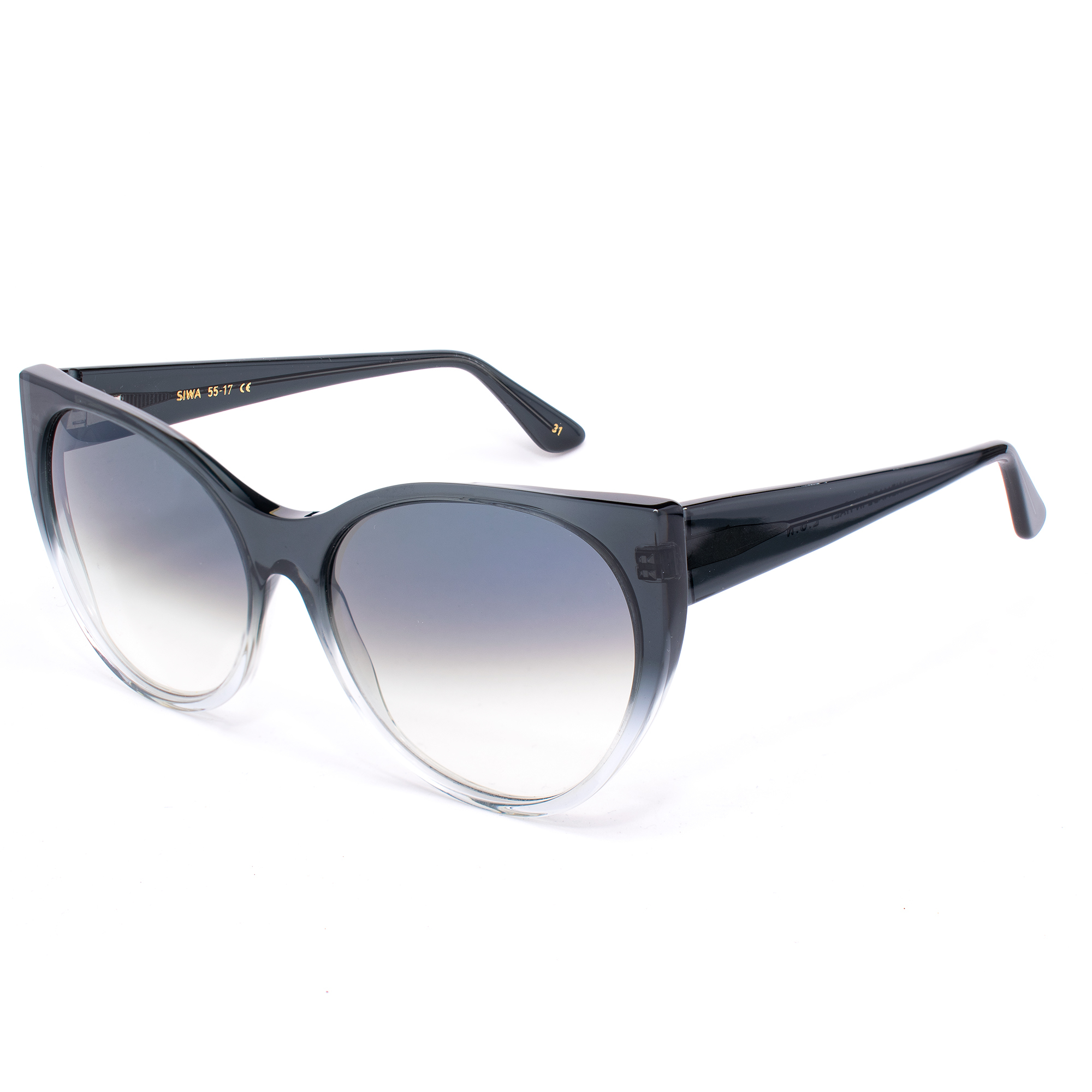 lunettes de soleil femme l.g.r siwa-grey-31