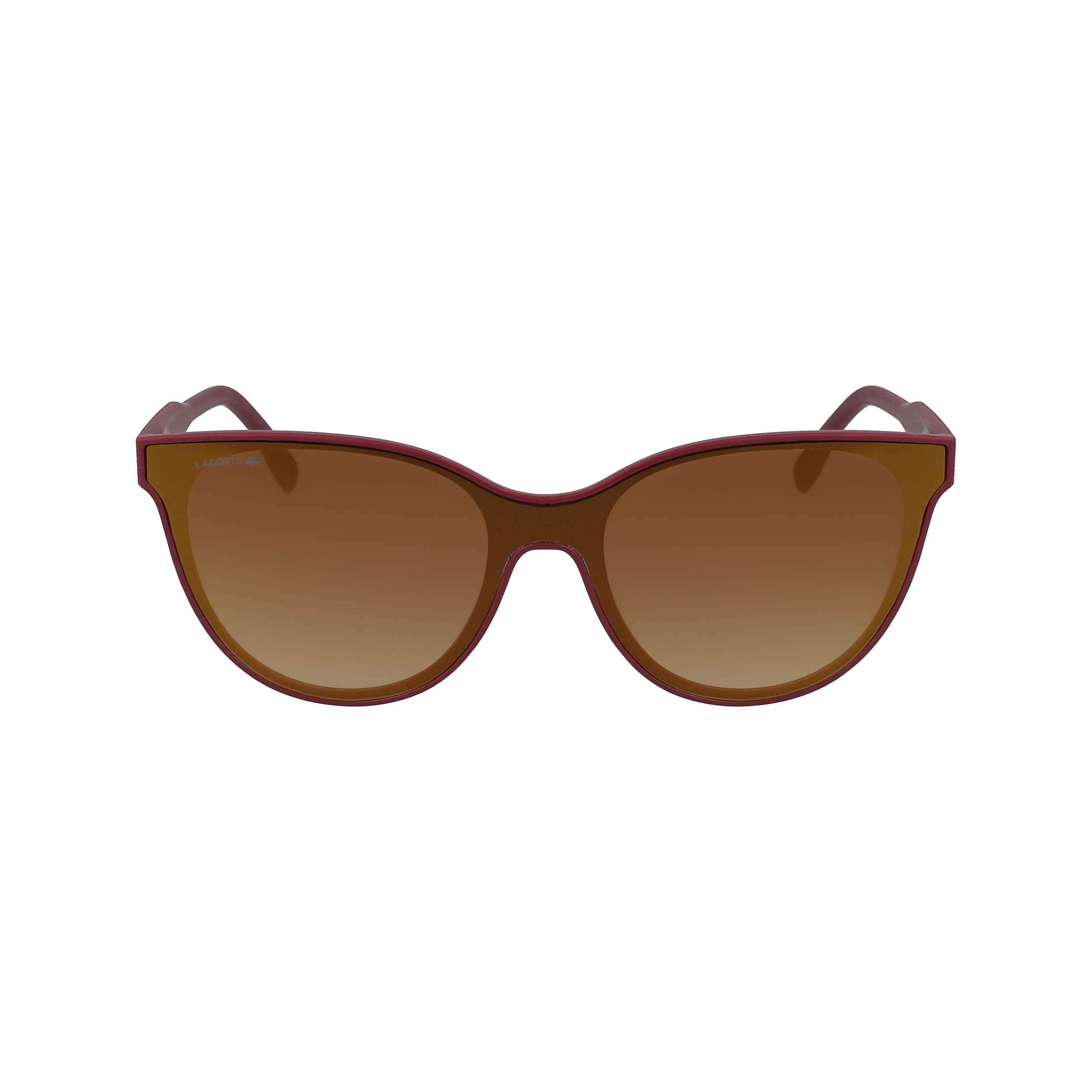 lunettes de soleil femme lacoste l908s-615