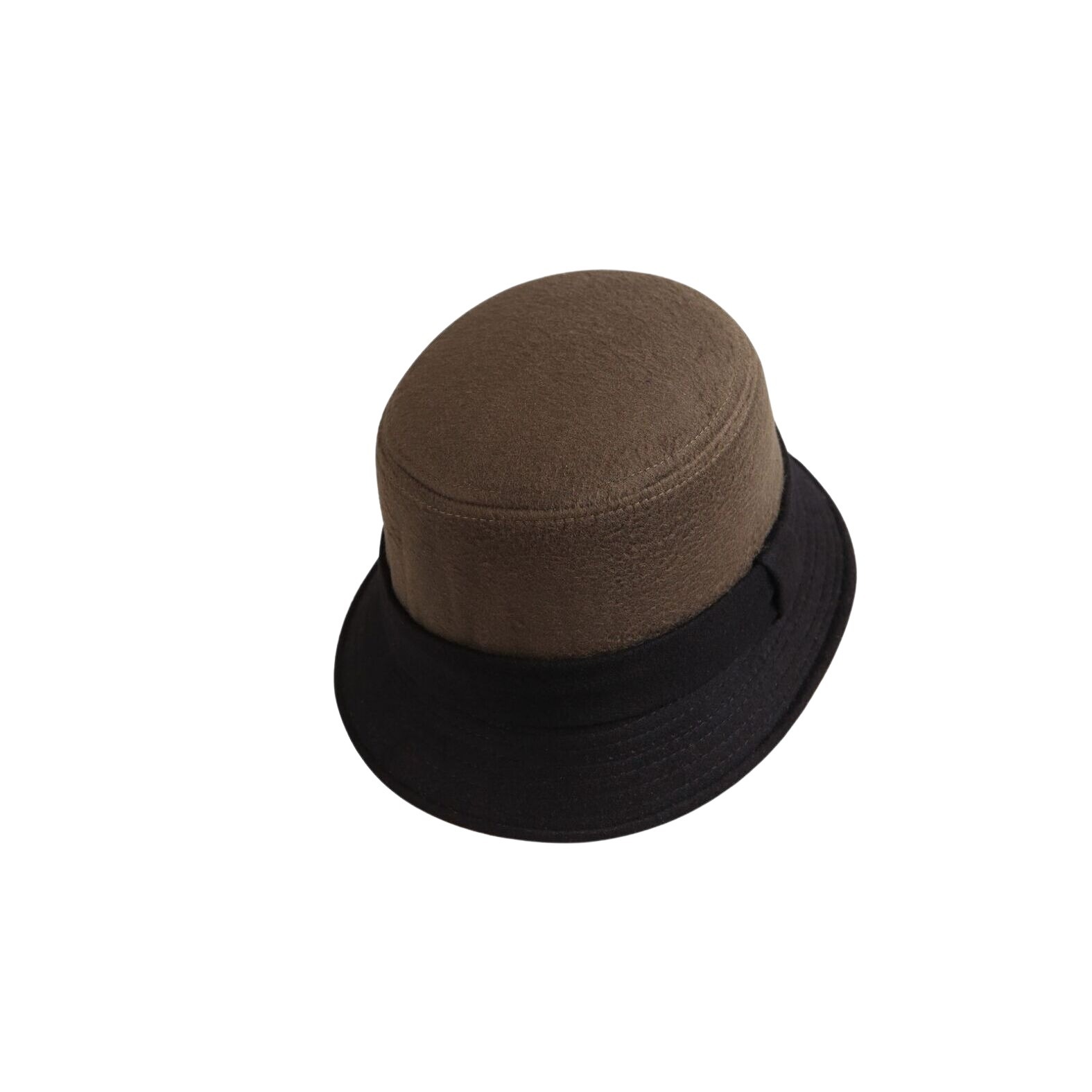 chapeau femme lancaster cal002-5