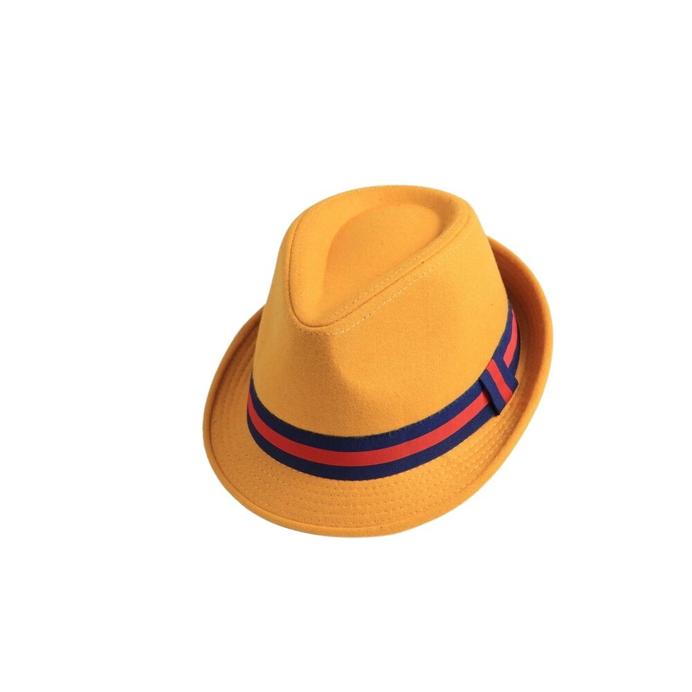 chapeau lancaster cal003-1