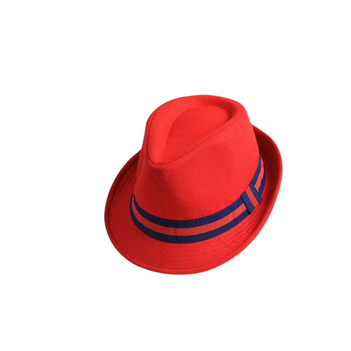 chapeau lancaster cal003-2