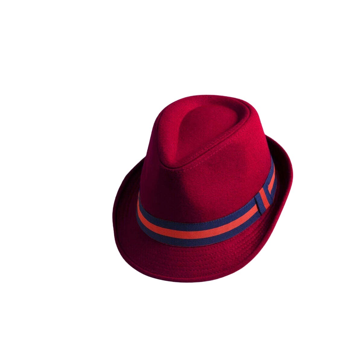 chapeau lancaster cal003-3