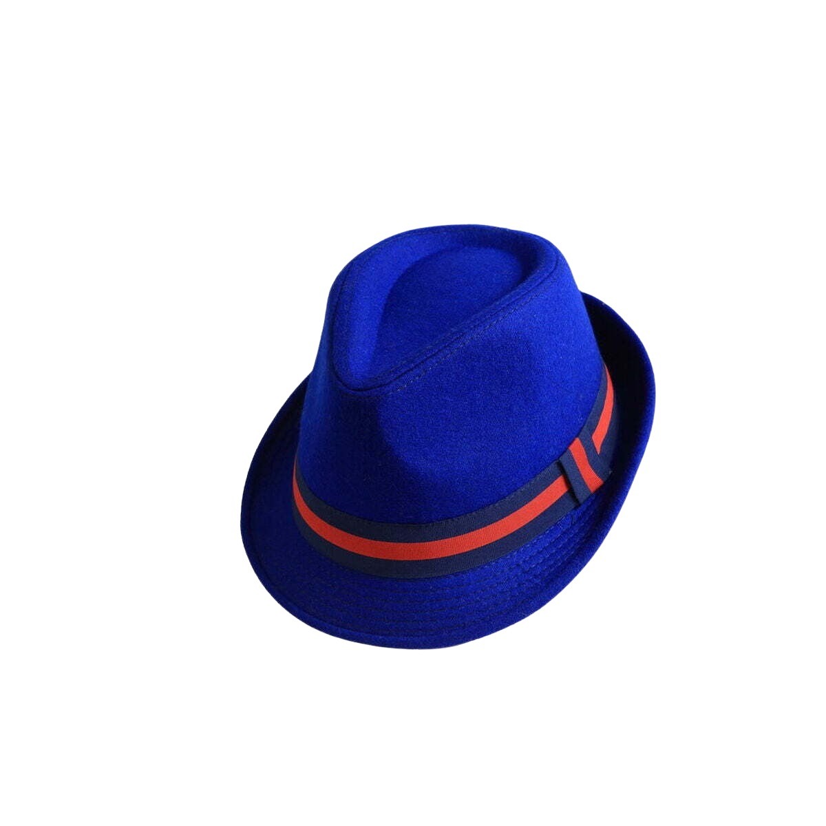 chapeau lancaster cal003-4